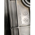 11C201 Valve Cover For 09-10 Kia Optima  2.4 224002G710
